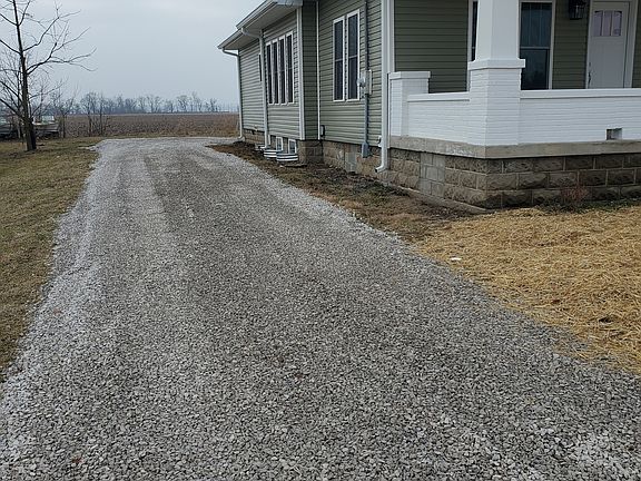 3rd image of 4073 E State Road 258