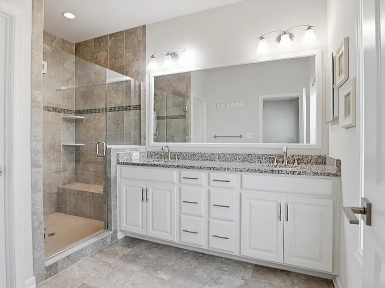 23755 Hopewell Manor Ter — Photo 29