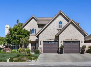 1202 Millsbridge Pl, Lodi, CA 95242