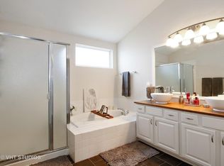 16352 S Downing St, Lockport, IL 60441