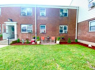67-28 Springfield Blvd #1, Oakland Gardens, NY 11364