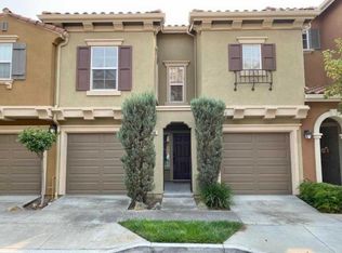 392 Mullinix Way, San Jose, CA 95136
