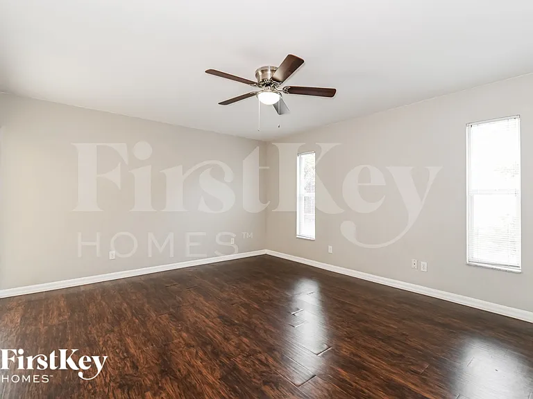 18205 Apple Rd — Photo 11