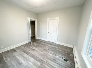 8-10 Oakland St #1B, Roxbury, MA 02119