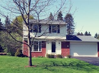 3 Phelps Dr, Homer, NY 13077