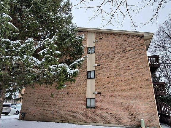 2nd image of 271 Northgate Pkwy #1AC
