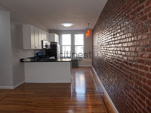 5th image of 520 4th Ave APT 4