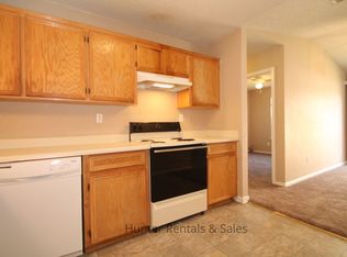 903B Clairidge Ave, Killeen, TX 76549