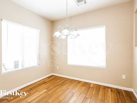 5th image of 7872 Juniper Forest St
