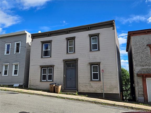 2nd image of 86 Wright St