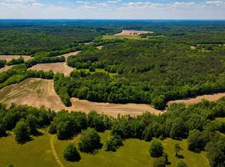 3345 Highway 178, Mooreville, MS 38857