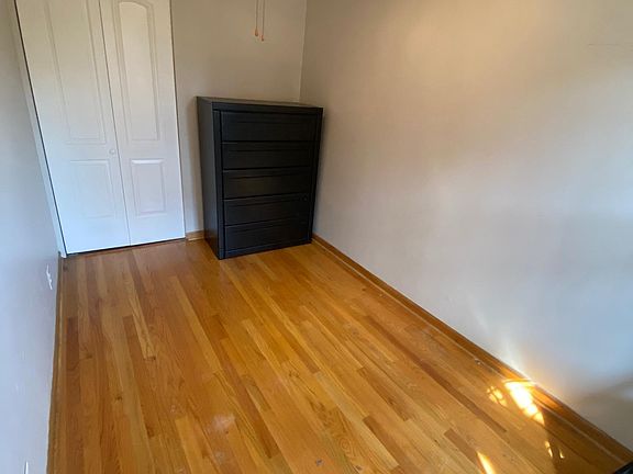 5th image of 2035 W Ohio St Unit 1R