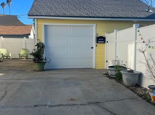 531 W Clark St #303, Redlands, CA 92373