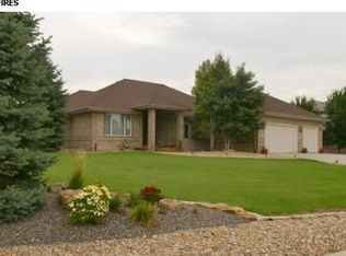 13876 Lexington Pl, Westminster, CO 80023