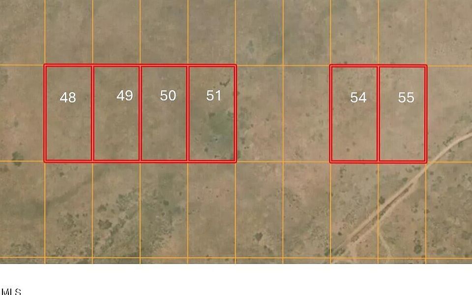 1st image of Rancho #110