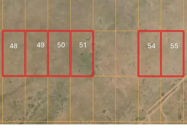 Rancho #110, Sun Valley, AZ 86029