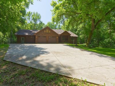 7490 Norling Ave SW, Cokato, MN, 55321