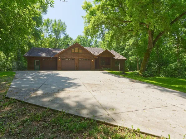 7490 Norling Ave SW, Cokato, MN 55321
