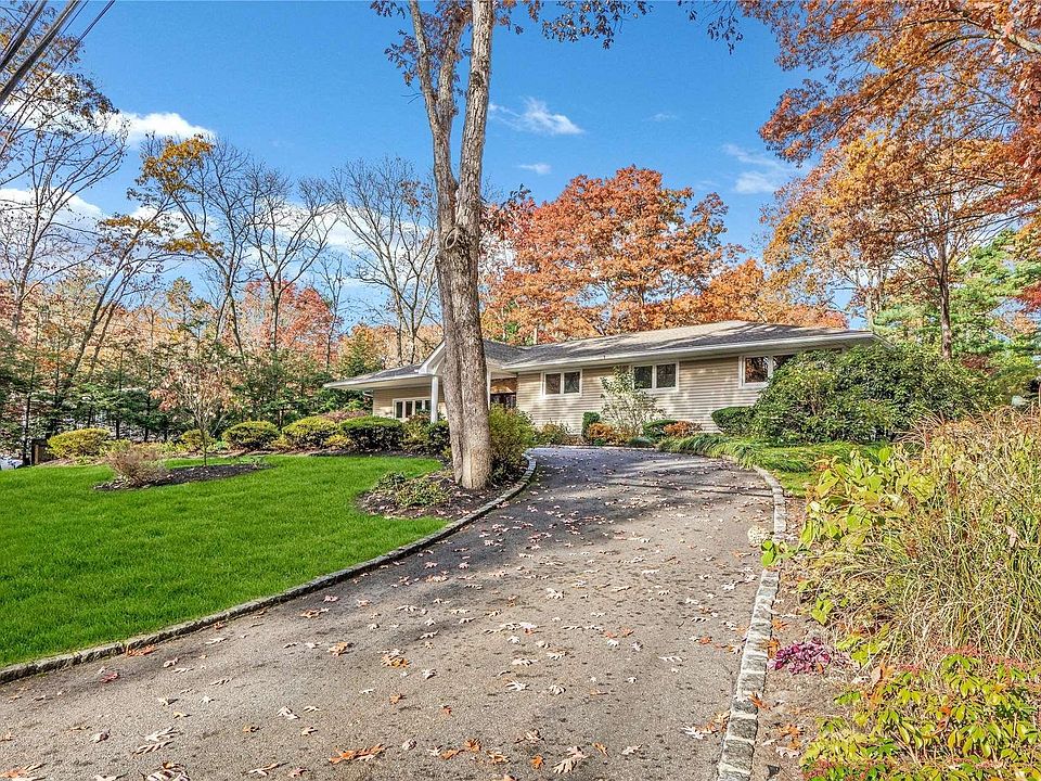 1st image of 35 Mcarthur Lane