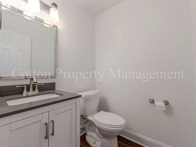 7106 Haven Way — Photo 13