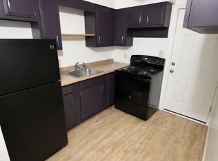 2314 Broadway Ave #2, Pittsburgh, PA