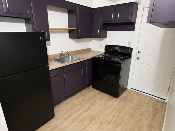 2314 Broadway Ave #2, Pittsburgh, PA 15216