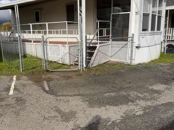 15682 Grand Ave SPACE 15