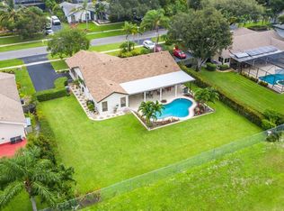 10396 186th Ct S, Boca Raton, FL 33498
