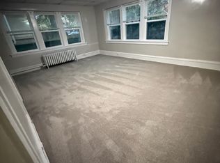 3927 University Ave, Des Moines, IA 50311