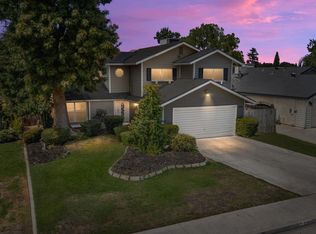 3309 Deming Ct, Bakersfield, CA 93309
