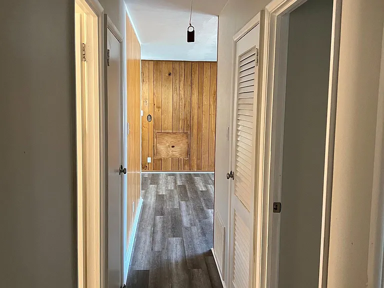 113 Saint Barbara Ln — Photo 10