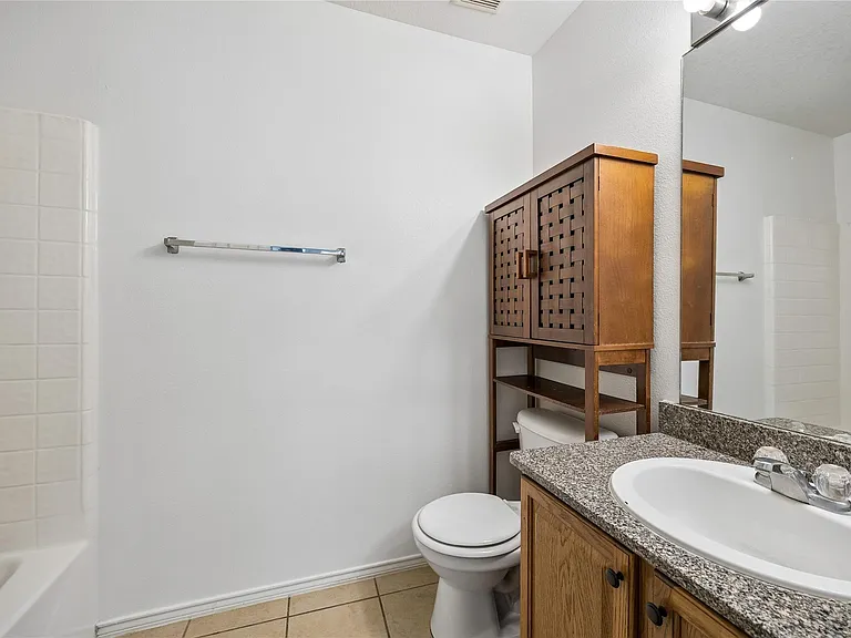 3418 Glenmore Meadow Dr — Photo 10