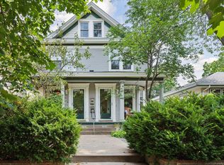 2613 Colfax Ave S, Minneapolis, MN 55408
