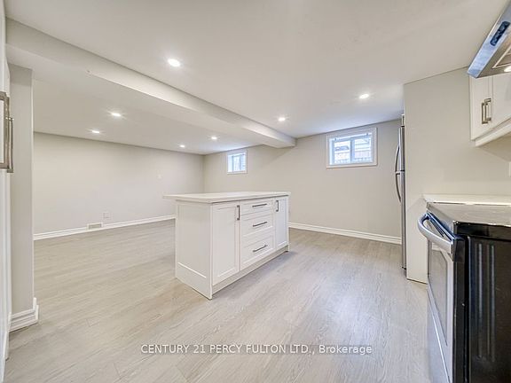 4th image of 871 Liverpool Rd
