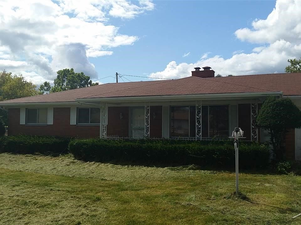 1st image of 621 S 28th St