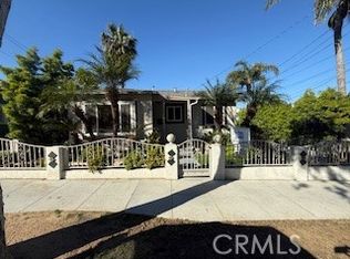 4317 E 6th St, Long Beach, CA 90814