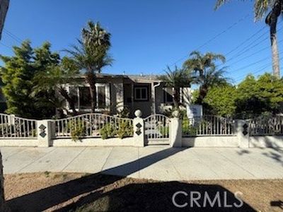 4317 E 6th St, Long Beach, CA, 90814