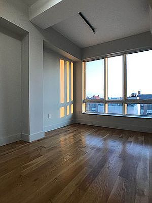5th image of 880 Dekalb Ave #35