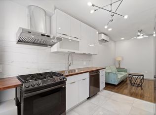 232 1st St #1, Jersey City, NJ 07302