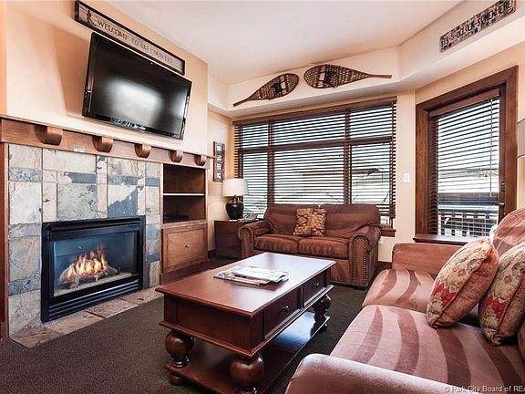 4th image of 3720 Sundial Ct #C311