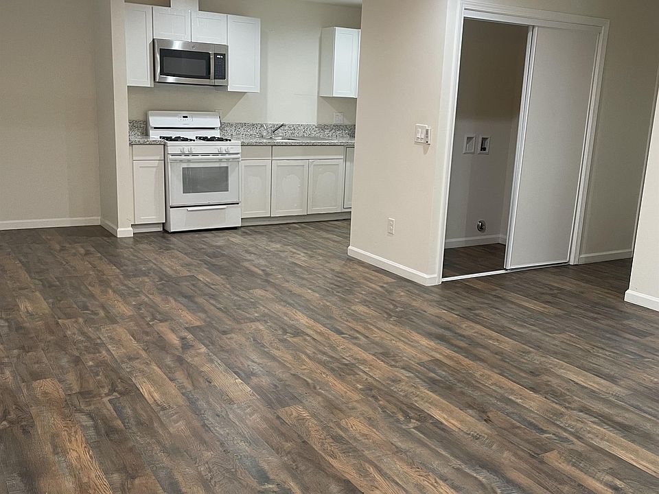 1st image of 634 33rd St #D