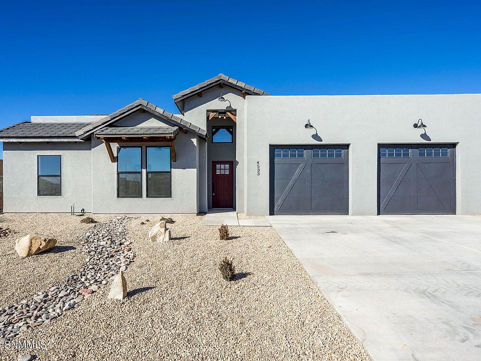1st image of 4533 Mesa Monte Dr