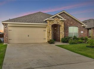 1803 Prairie View Dr, Princeton, TX 75407