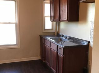 241 E Grand Blvd FLOOR 2, Detroit, MI