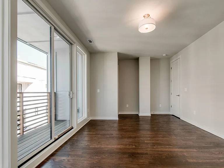 227 Oceola Ave #4 — Photo 14