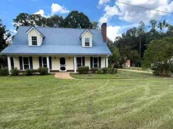 265 Highway 30 E, Oxford, MS 38655