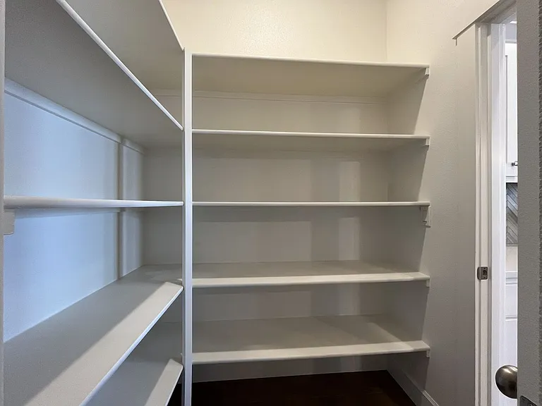 7002 SE Genrosa St — Photo 15