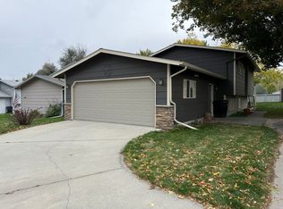 2774 Avalon Rd, Billings, MT 59102