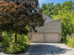 1732 W Liberty St, Ann Arbor, MI 48103