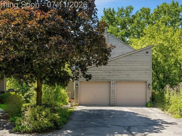 1732 W Liberty St, Ann Arbor, MI 48103
